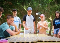 Deň